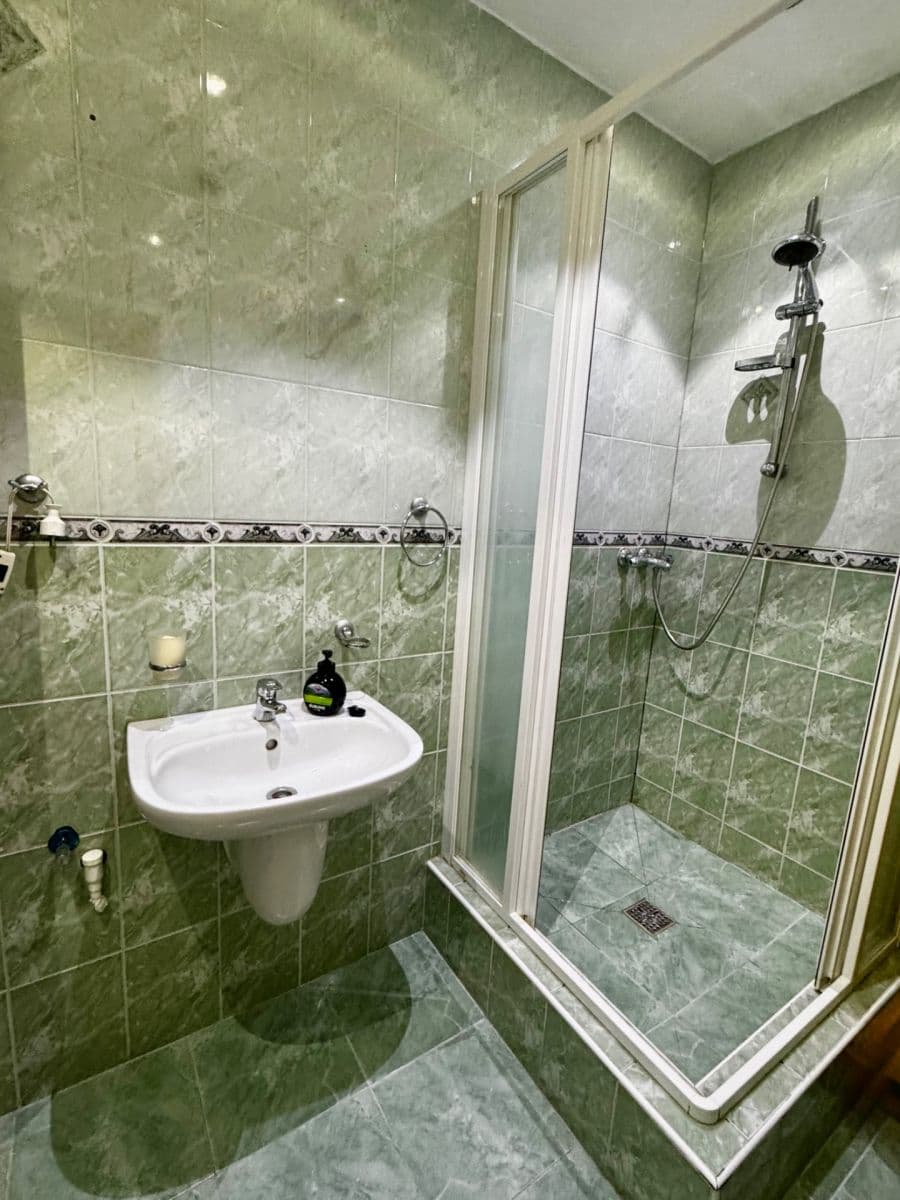 2 bedroom flat for sale, 60 m², Dr. Karla Farského, Vysoké nad Jizerou, Liberecký Region 2 bedroom flat for sale, 60 m², Dr. Karla Farského, Vysoké nad Jizerou, Liberecký Region