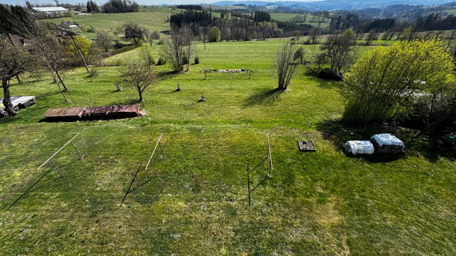 2 bedroom flat for sale, 60 m², Dr. Karla Farského, Vysoké nad Jizerou, Liberecký Region 2 bedroom flat for sale, 60 m², Dr. Karla Farského, Vysoké nad Jizerou, Liberecký Region