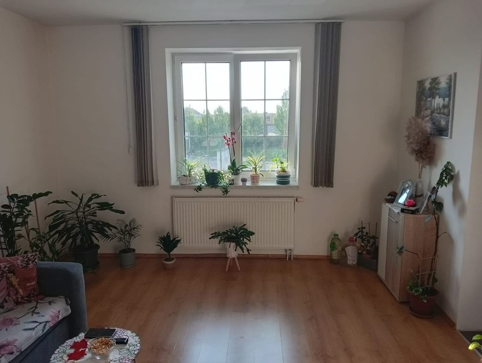 2 bedroom flat to rent, 78 m², Na Výsluní, Moravské Budějovice, Vysočina Region 2 bedroom flat to rent, 78 m², Na Výsluní, Moravské Budějovice, Vysočina Region