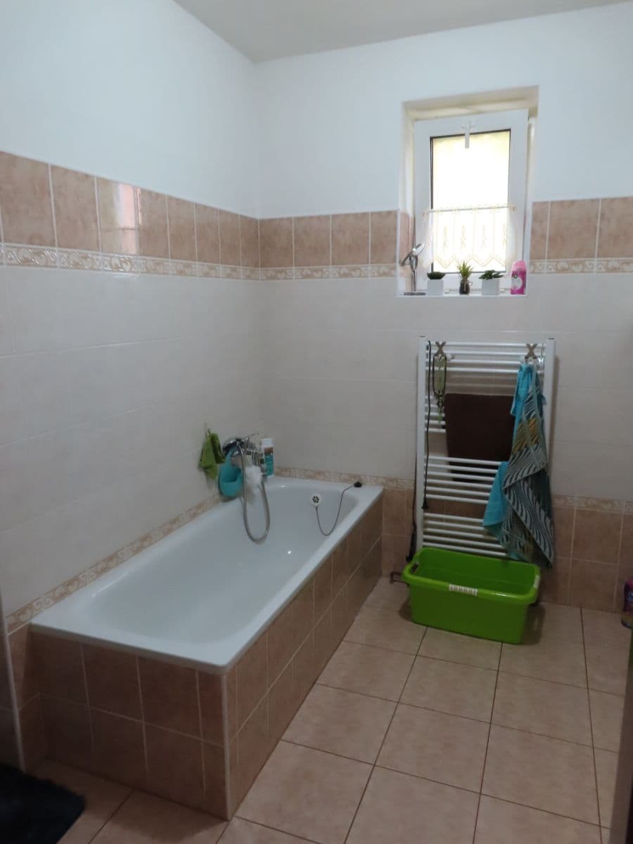 2 bedroom flat to rent, 78 m², Na Výsluní, Moravské Budějovice, Vysočina Region 2 bedroom flat to rent, 78 m², Na Výsluní, Moravské Budějovice, Vysočina Region