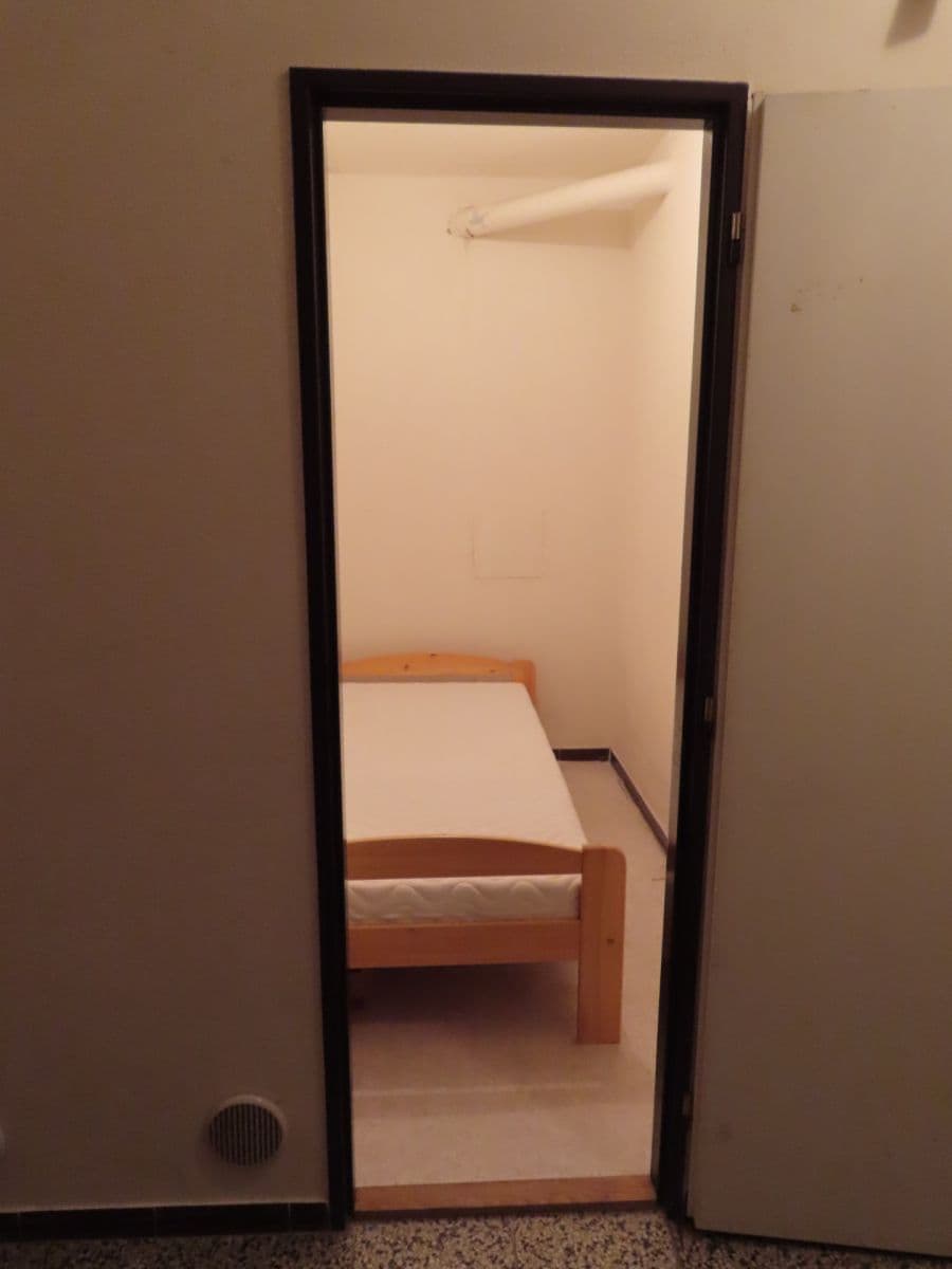 2 bedroom flat to rent, 78 m², Na Výsluní, Moravské Budějovice, Vysočina Region 2 bedroom flat to rent, 78 m², Na Výsluní, Moravské Budějovice, Vysočina Region