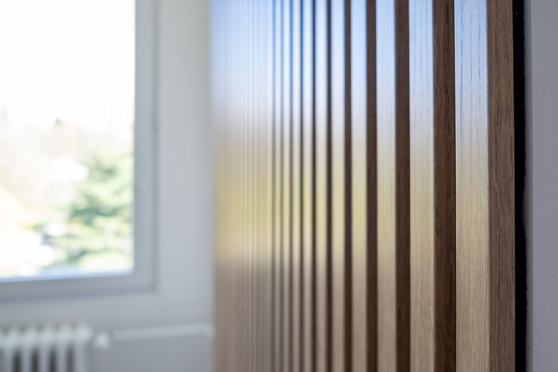 1 bedroom with open-plan kitchen flat to rent, 36 m², Gen. Hrušky, Ostrava, Moravskoslezský Region 1 bedroom with open-plan kitchen flat to rent, 36 m², Gen. Hrušky, Ostrava, Moravskoslezský Region