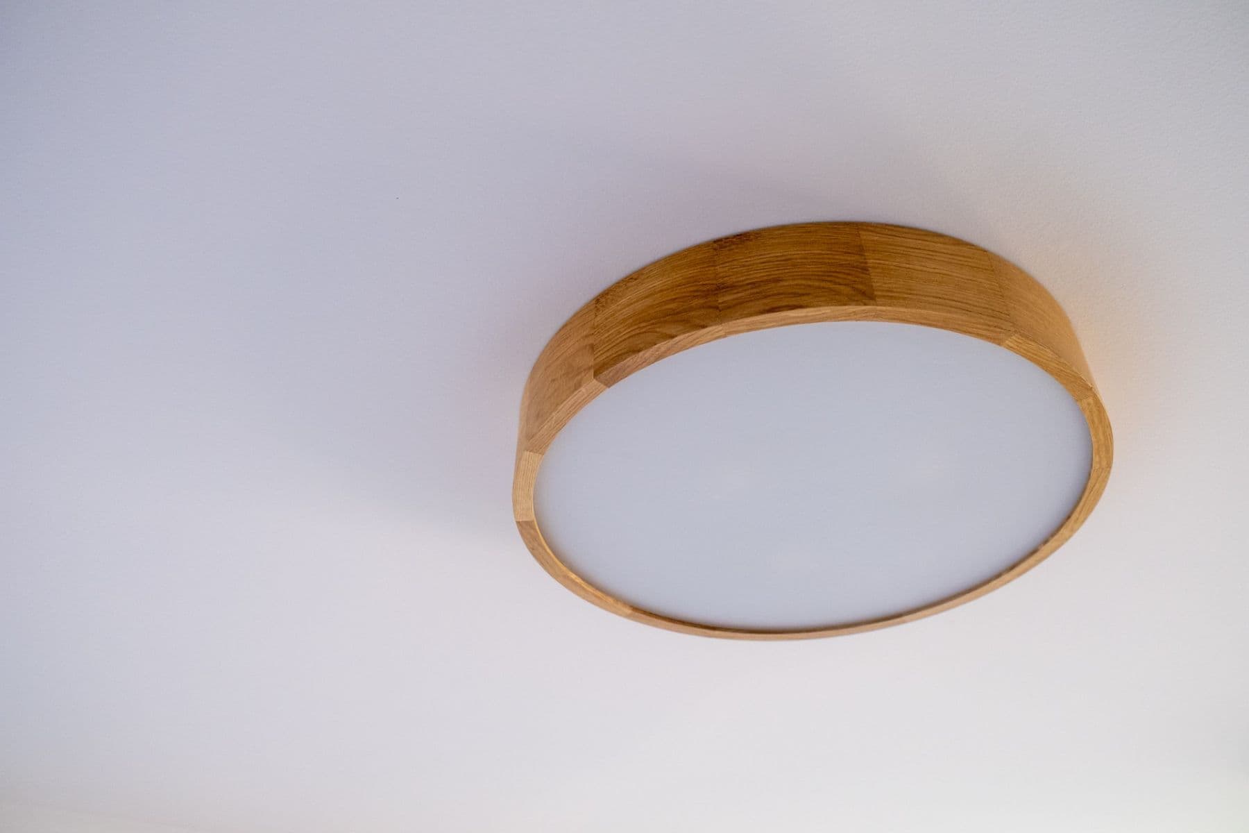 1 bedroom with open-plan kitchen flat to rent, 36 m², Gen. Hrušky, Ostrava, Moravskoslezský Region 1 bedroom with open-plan kitchen flat to rent, 36 m², Gen. Hrušky, Ostrava, Moravskoslezský Region