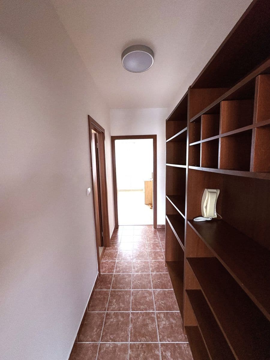 4 bedroom flat to rent, 82 m², Dandova, Prague, Prague 4 bedroom flat to rent, 82 m², Dandova, Prague, Prague