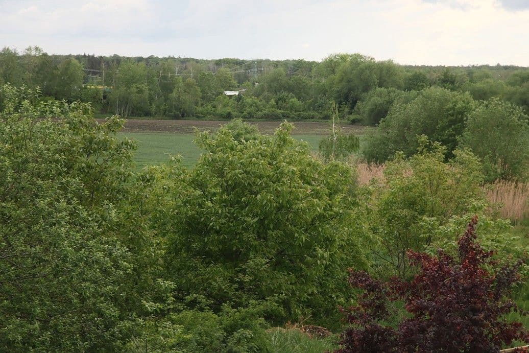 4 bedroom flat to rent, 82 m², Dandova, Prague, Prague 4 bedroom flat to rent, 82 m², Dandova, Prague, Prague