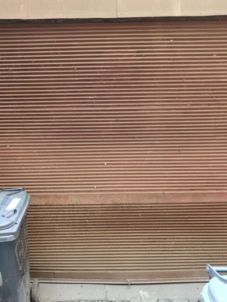 non-residential property for sale, 56 m², Čelakovského sady, Prague, Prague non-residential property for sale, 56 m², Čelakovského sady, Prague, Prague