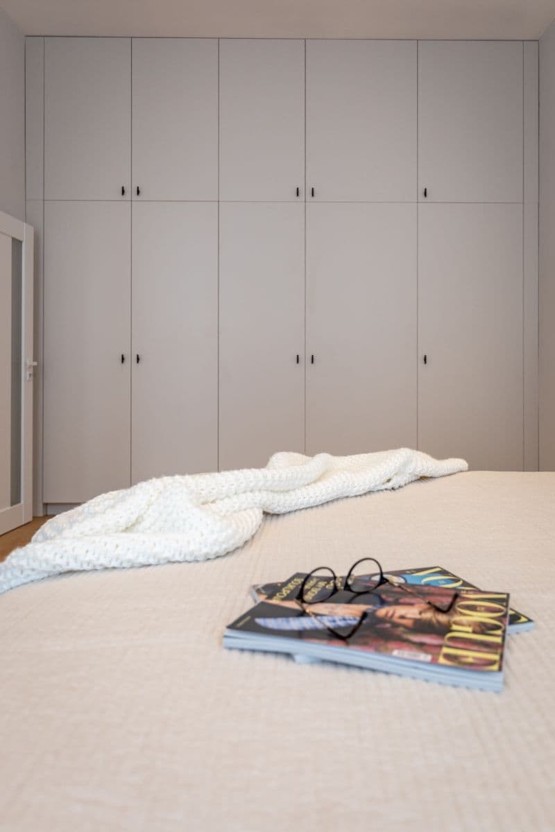 2 bedroom flat to rent, 80 m², Mäsiarska, Košice - mestská časť Staré Mesto, Košický Region 2 bedroom flat to rent, 80 m², Mäsiarska, Košice - mestská časť Staré Mesto, Košický Region