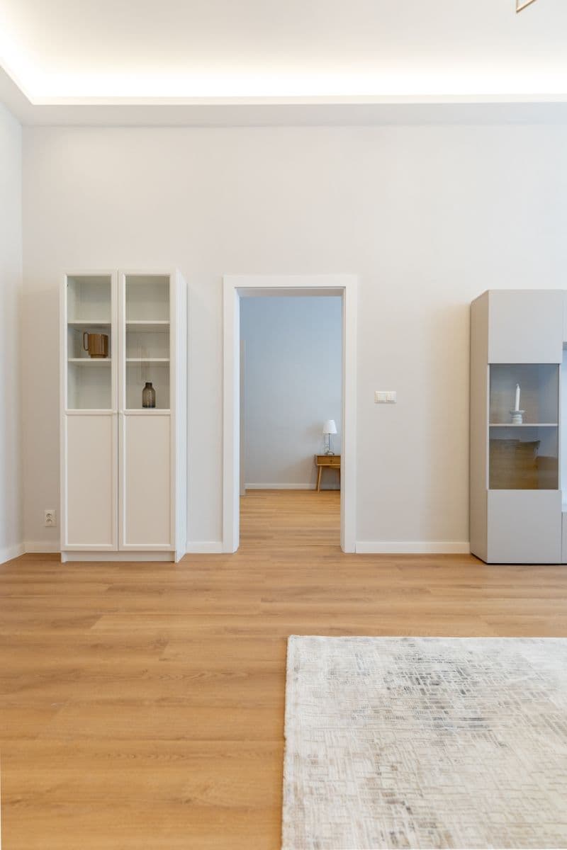 2 bedroom flat to rent, 80 m², Mäsiarska, Košice - mestská časť Staré Mesto, Košický Region 2 bedroom flat to rent, 80 m², Mäsiarska, Košice - mestská časť Staré Mesto, Košický Region