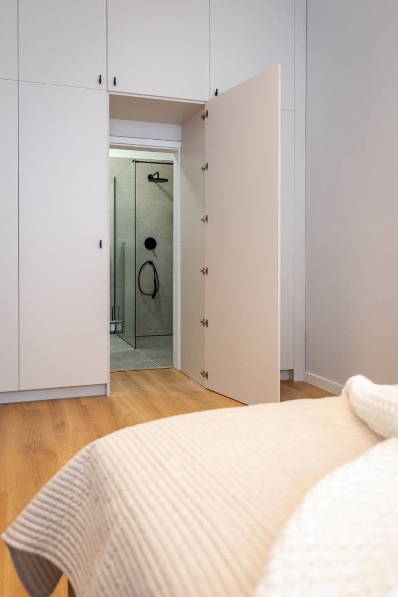 2 bedroom flat to rent, 80 m², Mäsiarska, Košice - mestská časť Staré Mesto, Košický Region 2 bedroom flat to rent, 80 m², Mäsiarska, Košice - mestská časť Staré Mesto, Košický Region