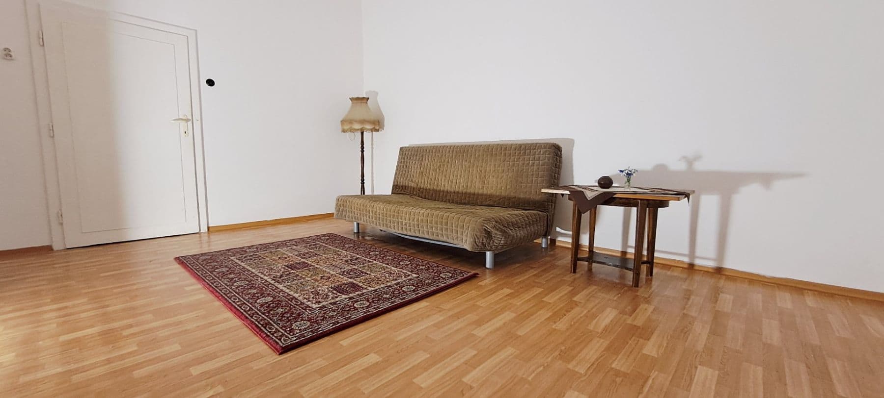 house for sale, 98 m², Alfonse Muchy, Ivančice, Jihomoravský Region house for sale, 98 m², Alfonse Muchy, Ivančice, Jihomoravský Region