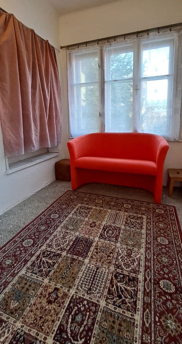 house for sale, 98 m², Alfonse Muchy, Ivančice, Jihomoravský Region house for sale, 98 m², Alfonse Muchy, Ivančice, Jihomoravský Region