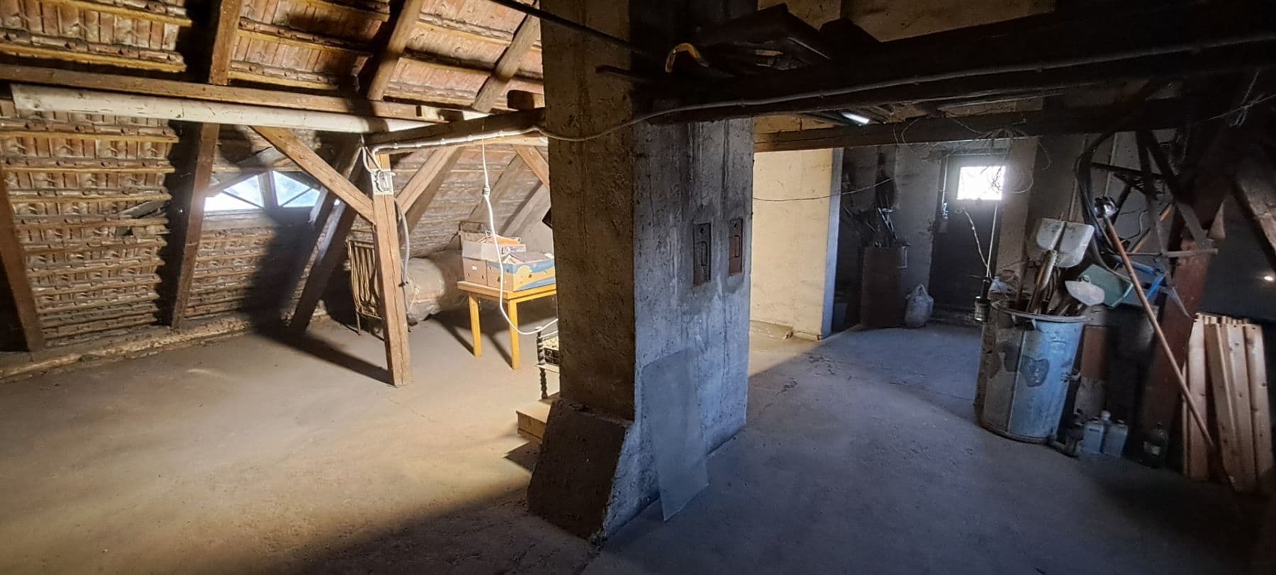 house for sale, 98 m², Alfonse Muchy, Ivančice, Jihomoravský Region house for sale, 98 m², Alfonse Muchy, Ivančice, Jihomoravský Region