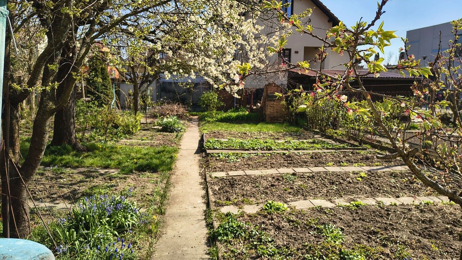 house for sale, 98 m², Alfonse Muchy, Ivančice, Jihomoravský Region house for sale, 98 m², Alfonse Muchy, Ivančice, Jihomoravský Region