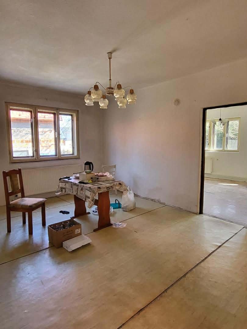 house for sale, 245 m², Dědová, Pardubický Region house for sale, 245 m², Dědová, Pardubický Region