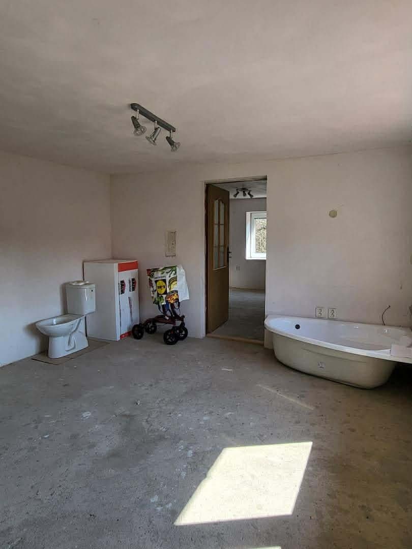 house for sale, 245 m², Dědová, Pardubický Region house for sale, 245 m², Dědová, Pardubický Region