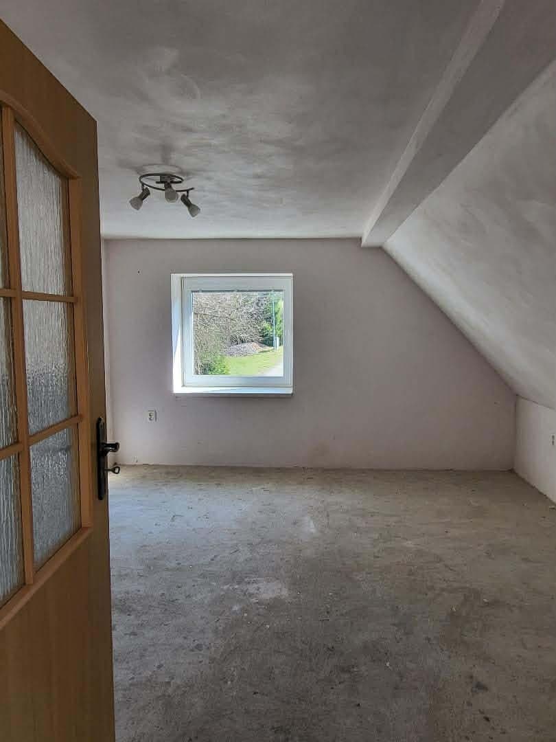 house for sale, 245 m², Dědová, Pardubický Region house for sale, 245 m², Dědová, Pardubický Region