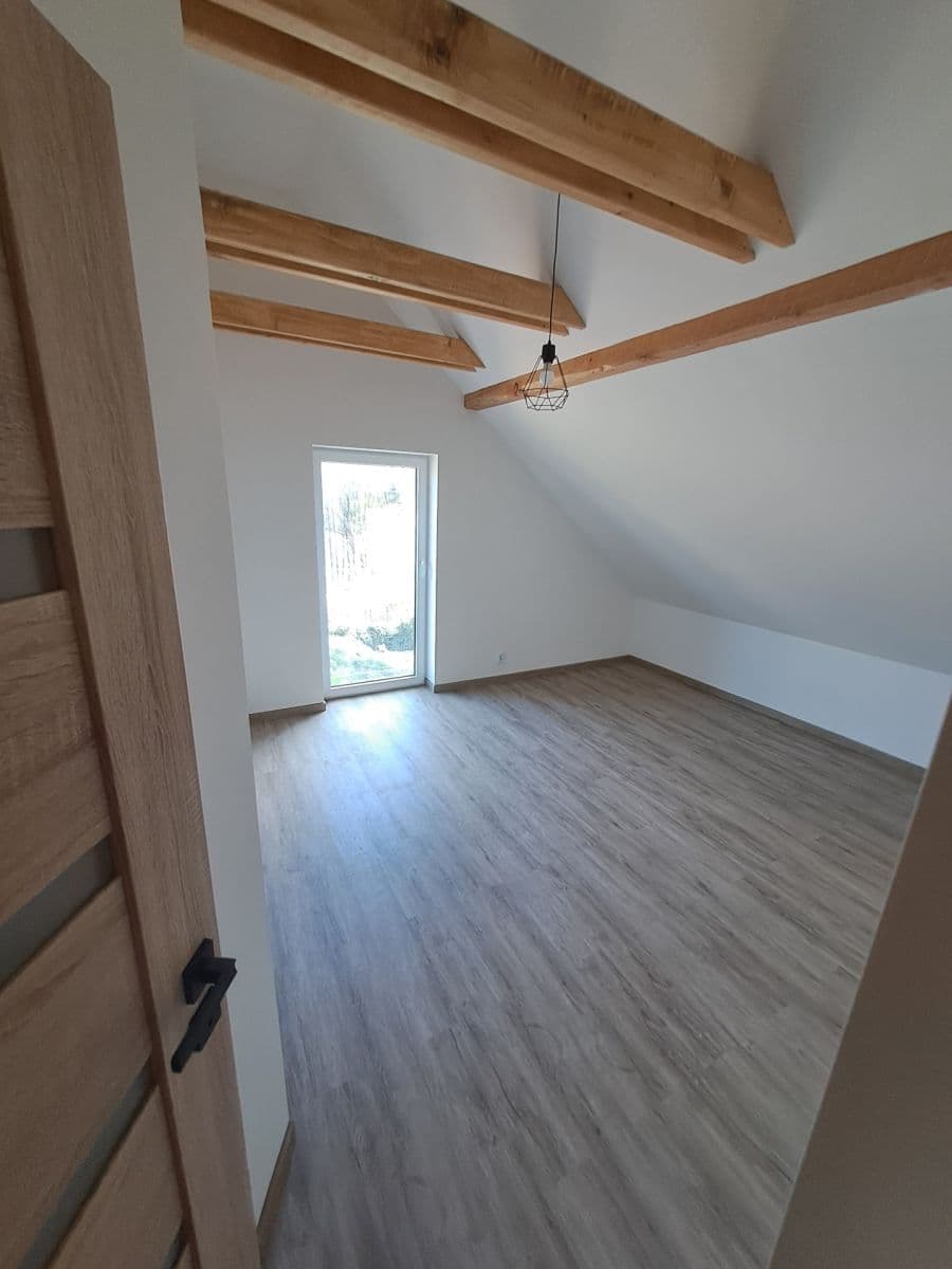 house to rent, 110 m², Mnichovice, Středočeský Region house to rent, 110 m², Mnichovice, Středočeský Region