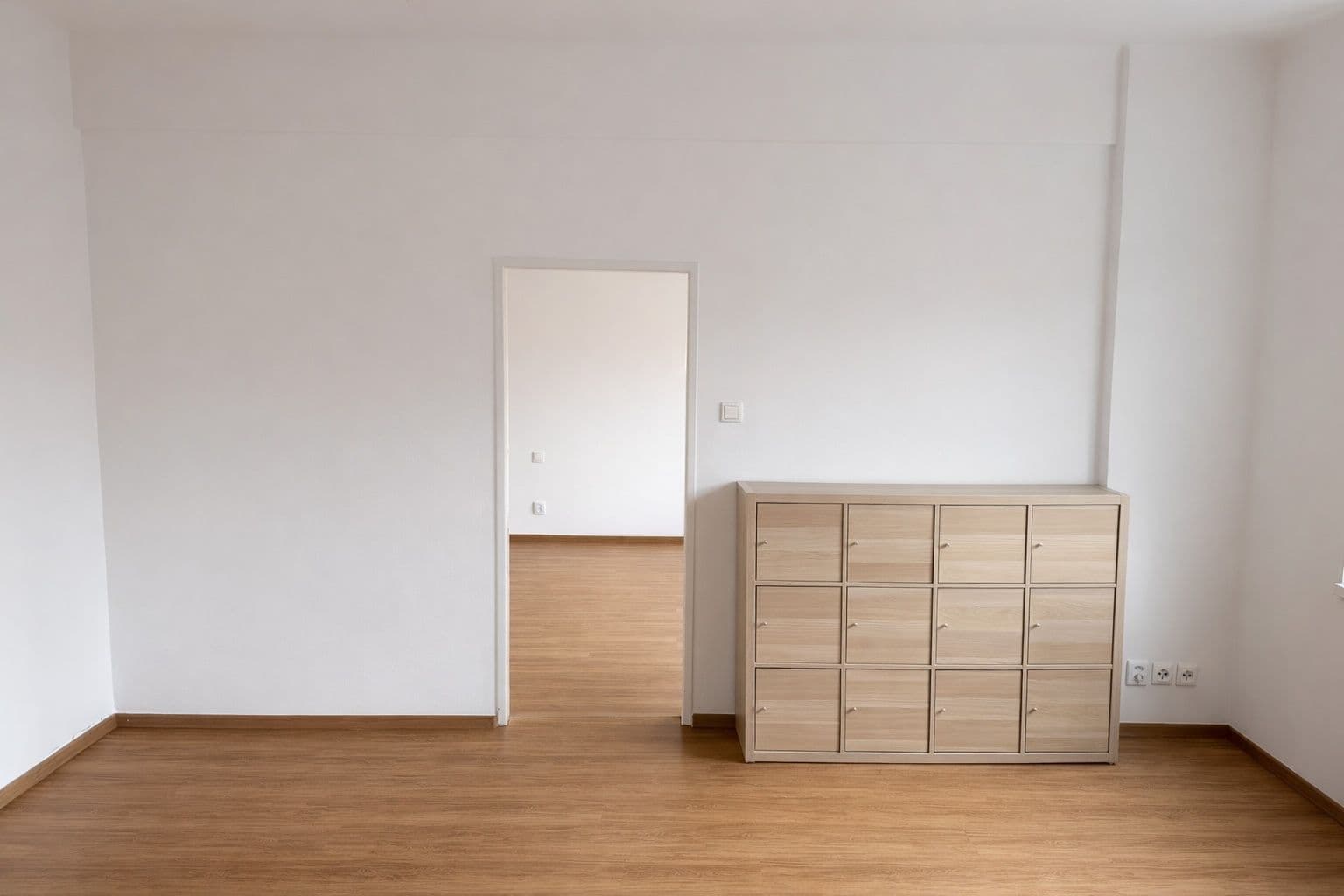 2 bedroom with open-plan kitchen flat to rent, 66 m², Pod Brentovou, Prague, Prague 2 bedroom with open-plan kitchen flat to rent, 66 m², Pod Brentovou, Prague, Prague