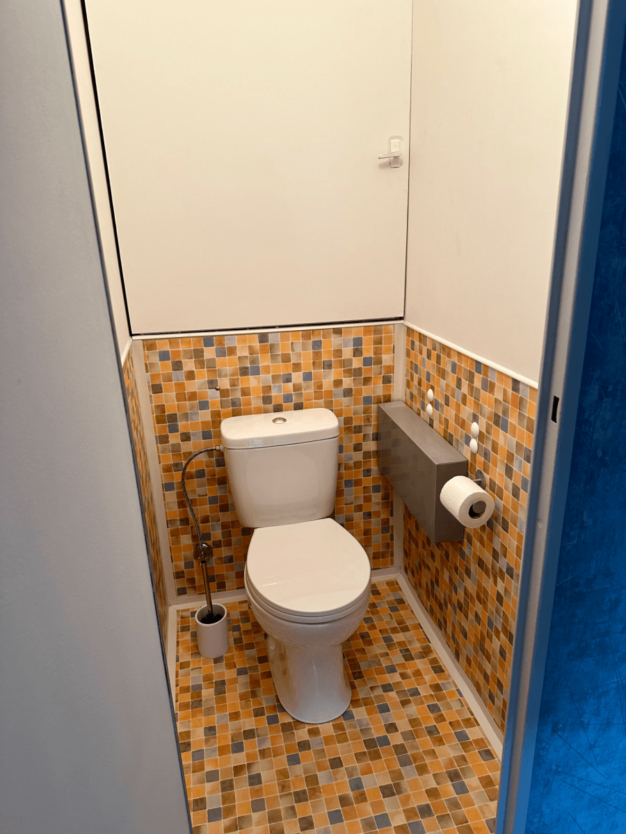 3 bedroom flat to rent, 68 m², Pivovarská, Fulnek, Moravskoslezský Region 3 bedroom flat to rent, 68 m², Pivovarská, Fulnek, Moravskoslezský Region