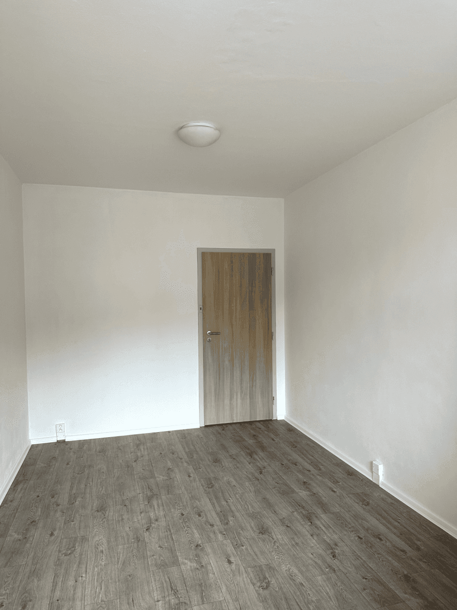 3 bedroom flat to rent, 68 m², Pivovarská, Fulnek, Moravskoslezský Region 3 bedroom flat to rent, 68 m², Pivovarská, Fulnek, Moravskoslezský Region