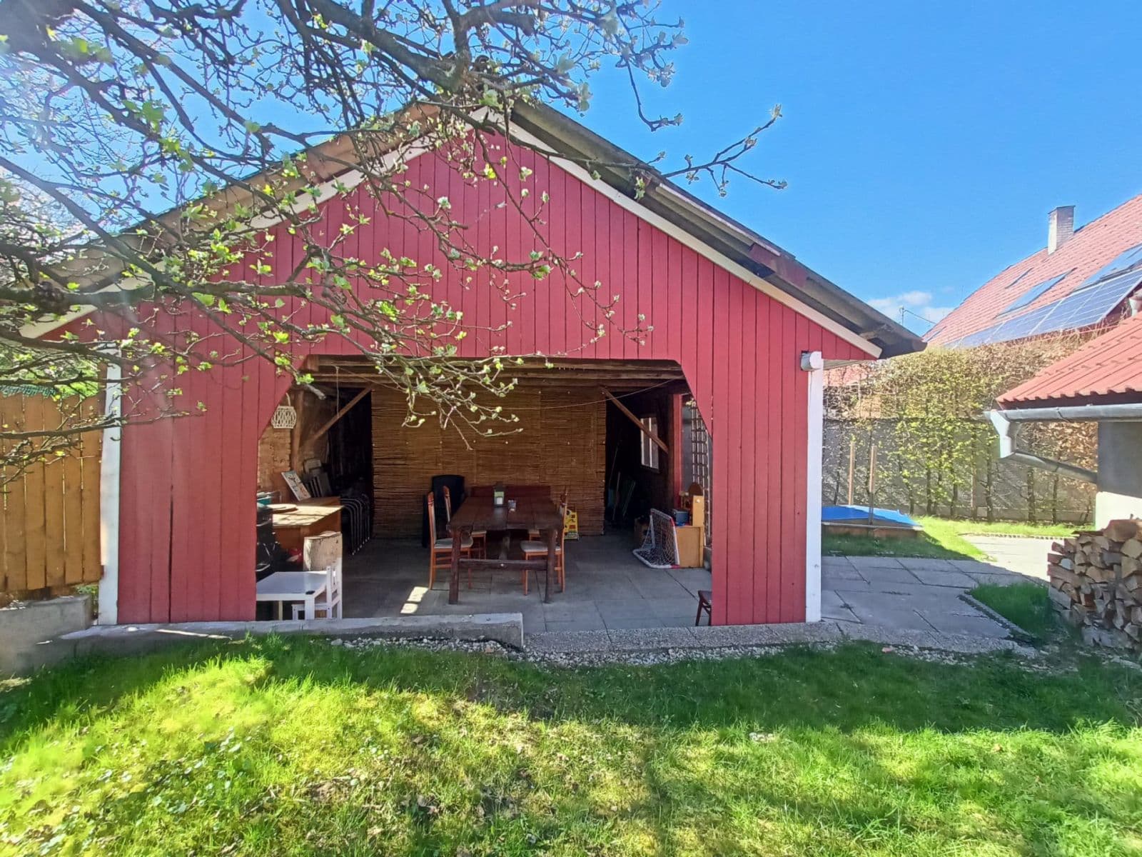 house for sale, 220 m², Stará cesta, Zlín, Zlínský Region house for sale, 220 m², Stará cesta, Zlín, Zlínský Region