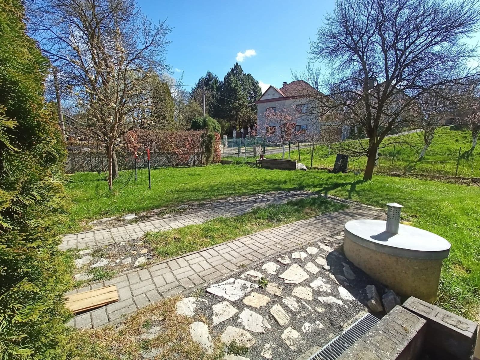 house for sale, 220 m², Stará cesta, Zlín, Zlínský Region house for sale, 220 m², Stará cesta, Zlín, Zlínský Region