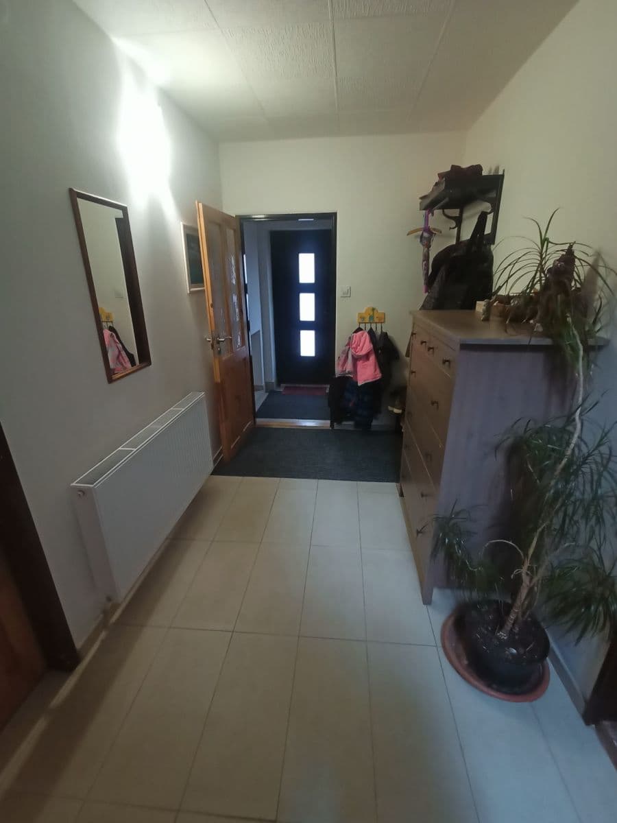 house for sale, 220 m², Stará cesta, Zlín, Zlínský Region house for sale, 220 m², Stará cesta, Zlín, Zlínský Region