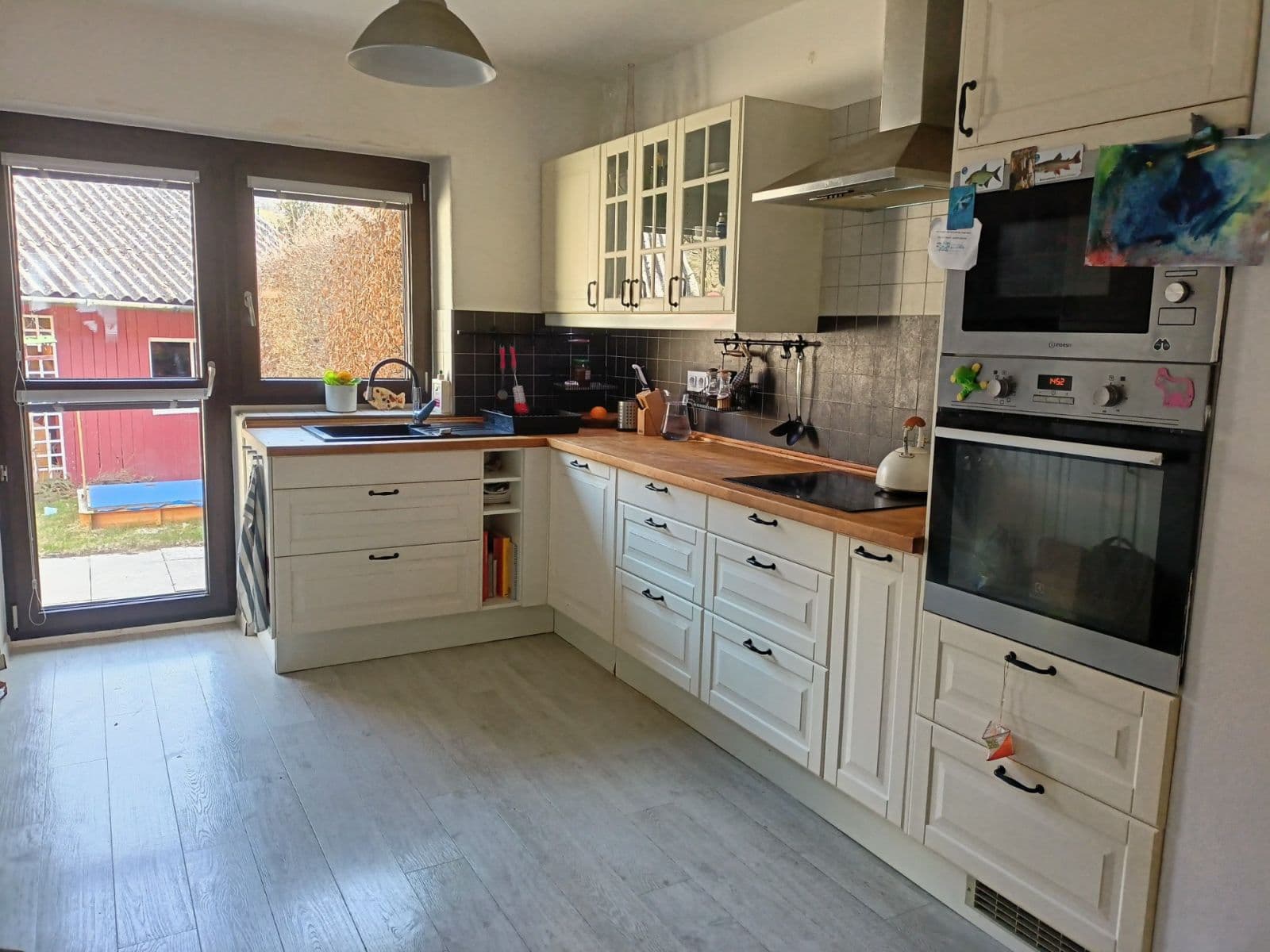 house for sale, 220 m², Stará cesta, Zlín, Zlínský Region house for sale, 220 m², Stará cesta, Zlín, Zlínský Region