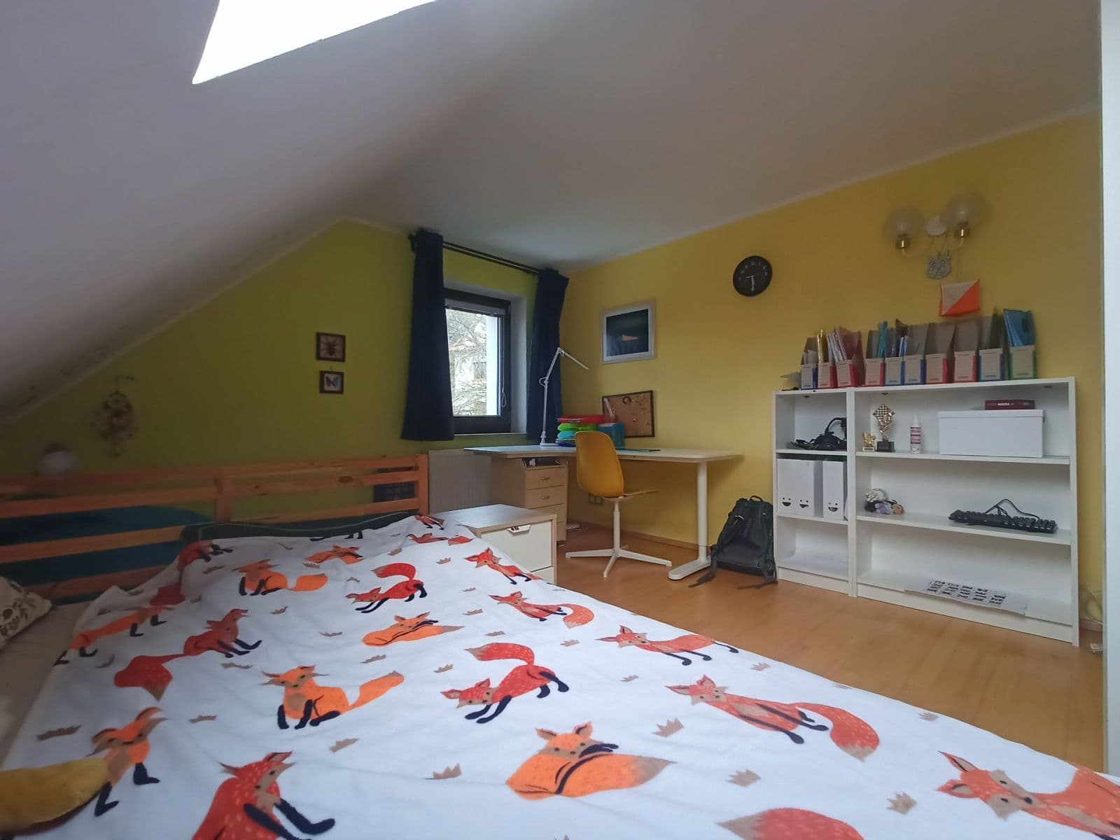 house for sale, 220 m², Stará cesta, Zlín, Zlínský Region house for sale, 220 m², Stará cesta, Zlín, Zlínský Region