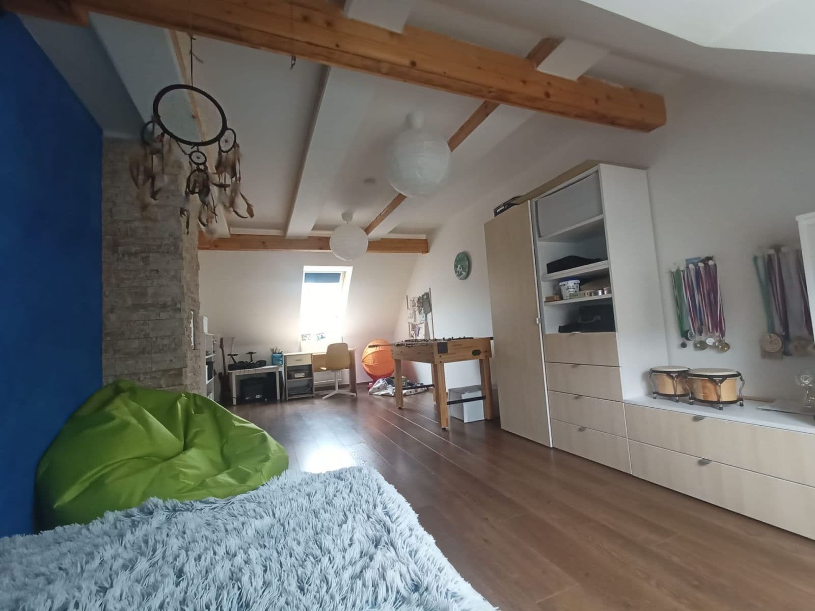 house for sale, 220 m², Stará cesta, Zlín, Zlínský Region house for sale, 220 m², Stará cesta, Zlín, Zlínský Region