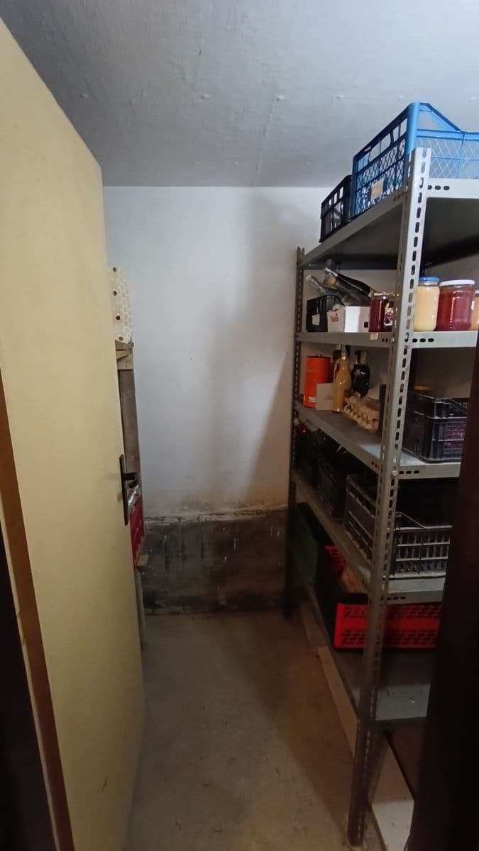 house for sale, 220 m², Stará cesta, Zlín, Zlínský Region house for sale, 220 m², Stará cesta, Zlín, Zlínský Region