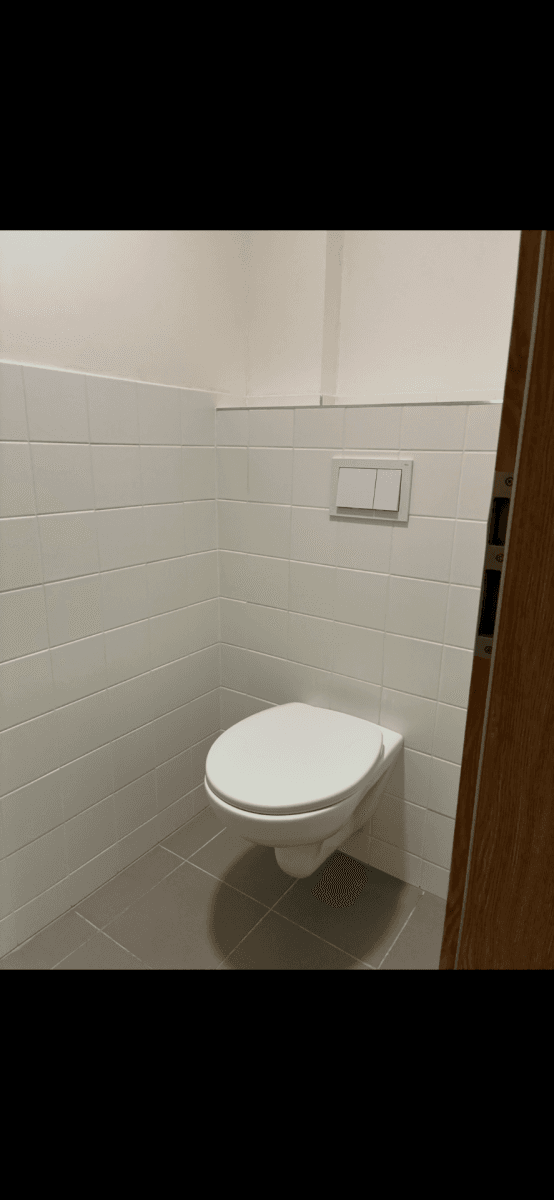 Studio flat to rent, 92 m², Pod Dvorem, Prague, Prague Studio flat to rent, 92 m², Pod Dvorem, Prague, Prague