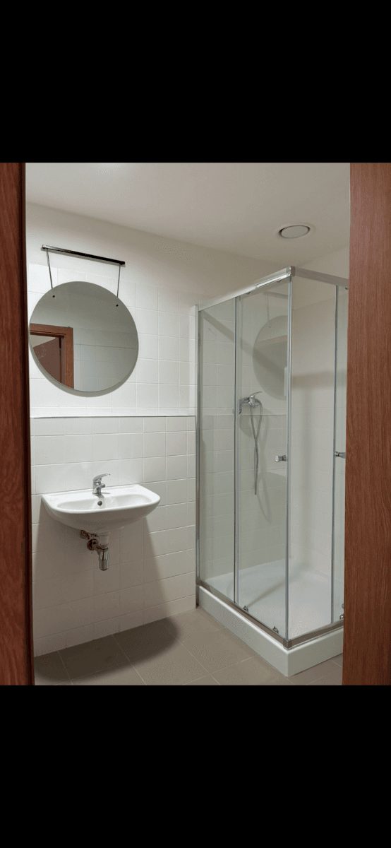 Studio flat to rent, 92 m², Pod Dvorem, Prague, Prague Studio flat to rent, 92 m², Pod Dvorem, Prague, Prague