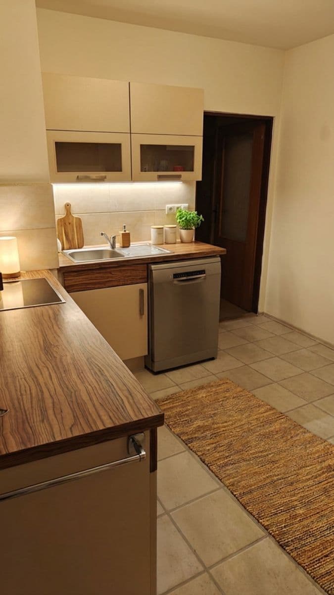 house for sale, 145 m², Věšín, Středočeský Region house for sale, 145 m², Věšín, Středočeský Region