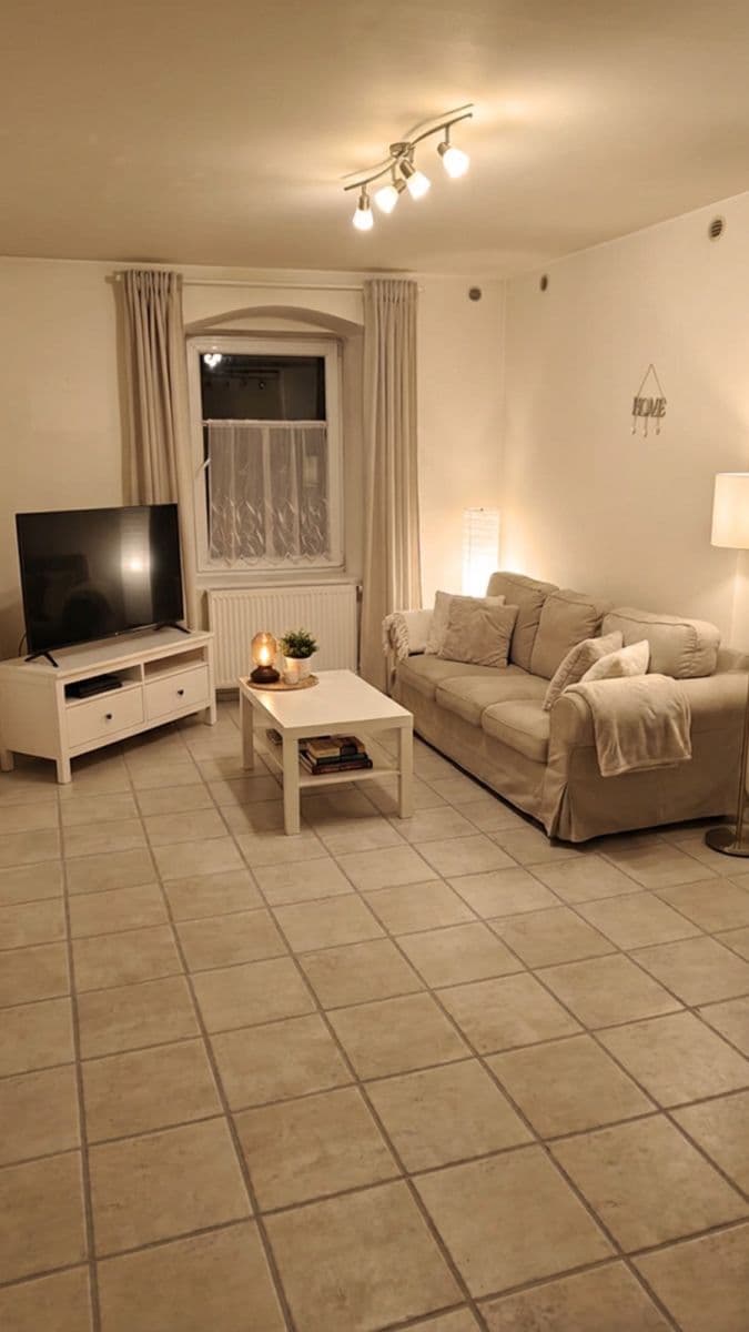 house for sale, 145 m², Věšín, Středočeský Region house for sale, 145 m², Věšín, Středočeský Region