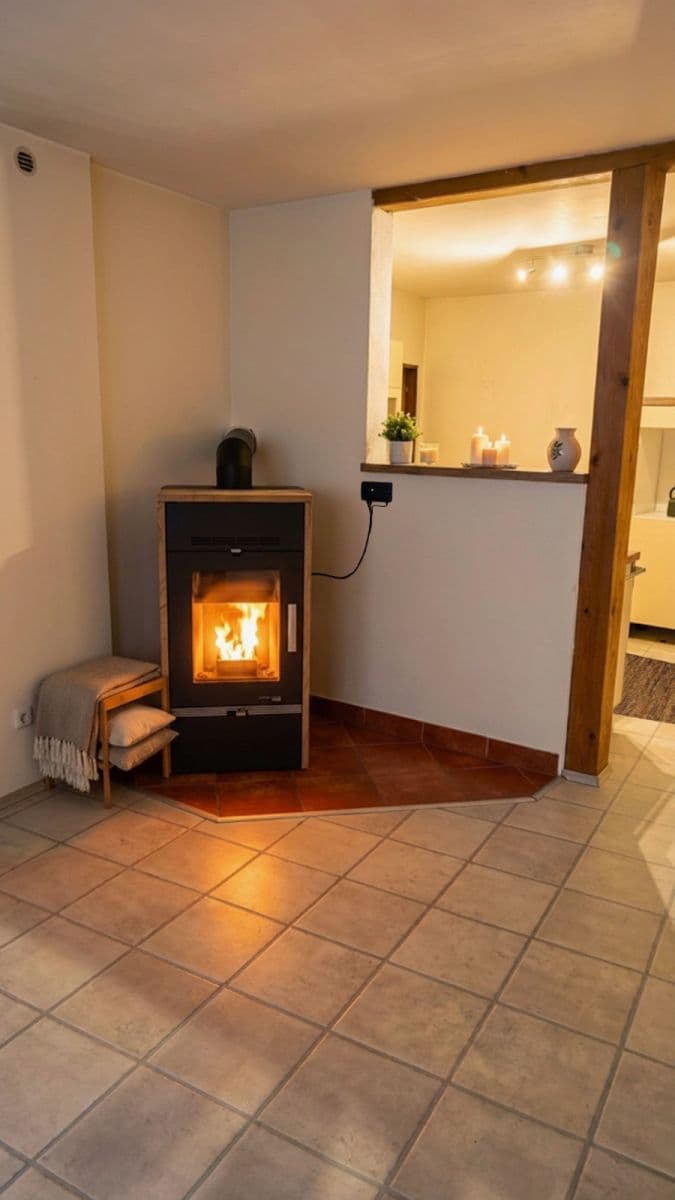 house for sale, 145 m², Věšín, Středočeský Region house for sale, 145 m², Věšín, Středočeský Region