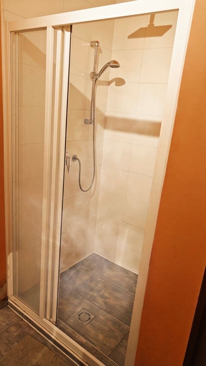 house for sale, 145 m², Věšín, Středočeský Region house for sale, 145 m², Věšín, Středočeský Region