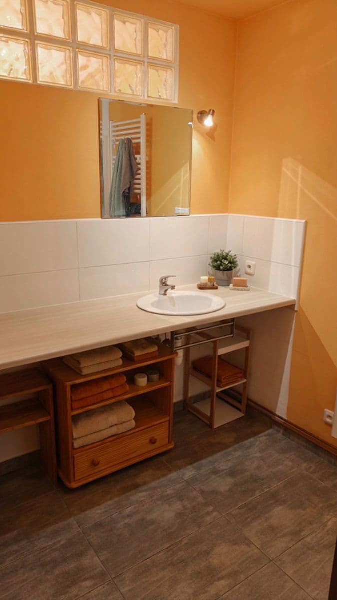 house for sale, 145 m², Věšín, Středočeský Region house for sale, 145 m², Věšín, Středočeský Region