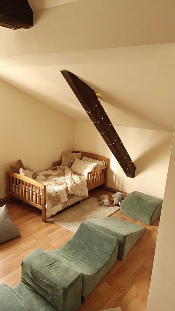 house for sale, 145 m², Věšín, Středočeský Region house for sale, 145 m², Věšín, Středočeský Region