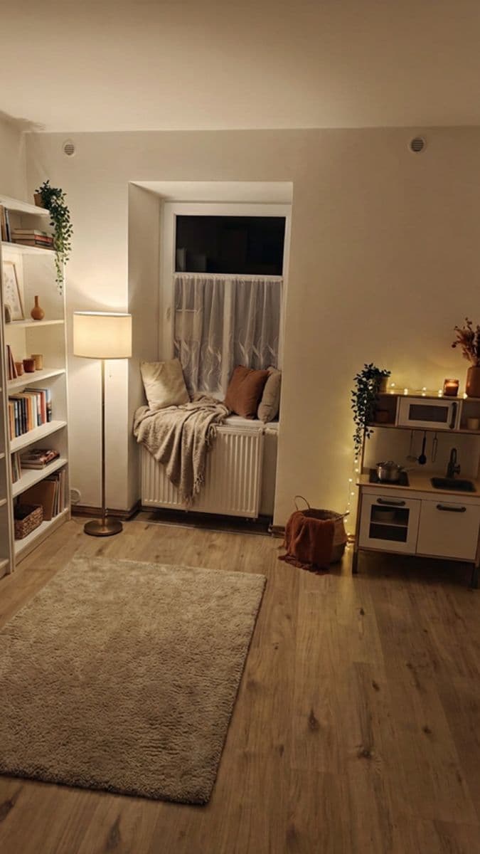 house for sale, 145 m², Věšín, Středočeský Region house for sale, 145 m², Věšín, Středočeský Region