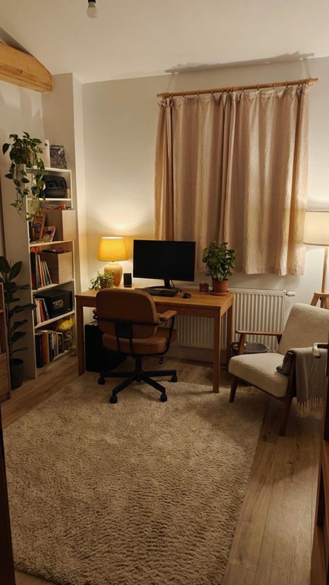 house for sale, 145 m², Věšín, Středočeský Region house for sale, 145 m², Věšín, Středočeský Region