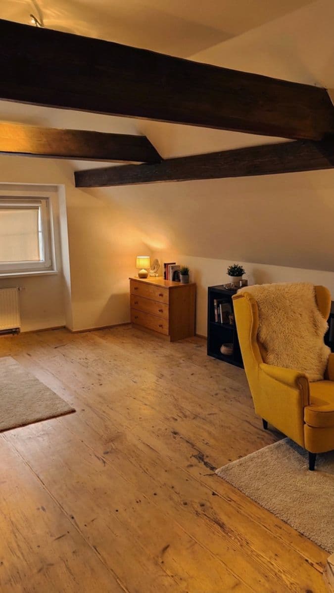 house for sale, 145 m², Věšín, Středočeský Region house for sale, 145 m², Věšín, Středočeský Region