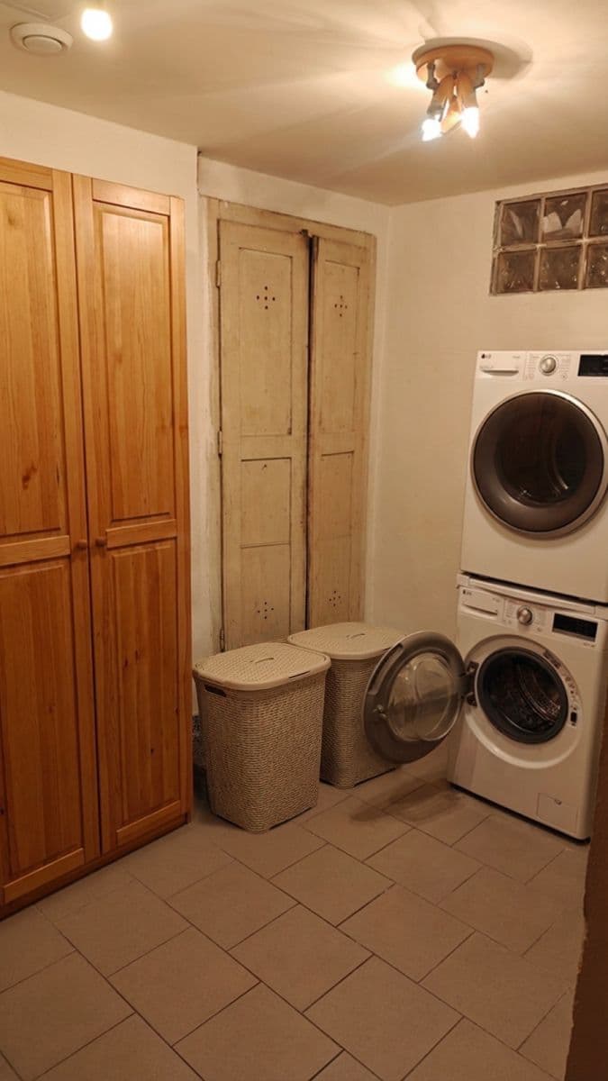 house for sale, 145 m², Věšín, Středočeský Region house for sale, 145 m², Věšín, Středočeský Region