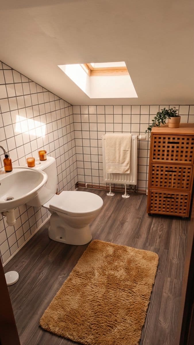 house for sale, 145 m², Věšín, Středočeský Region house for sale, 145 m², Věšín, Středočeský Region