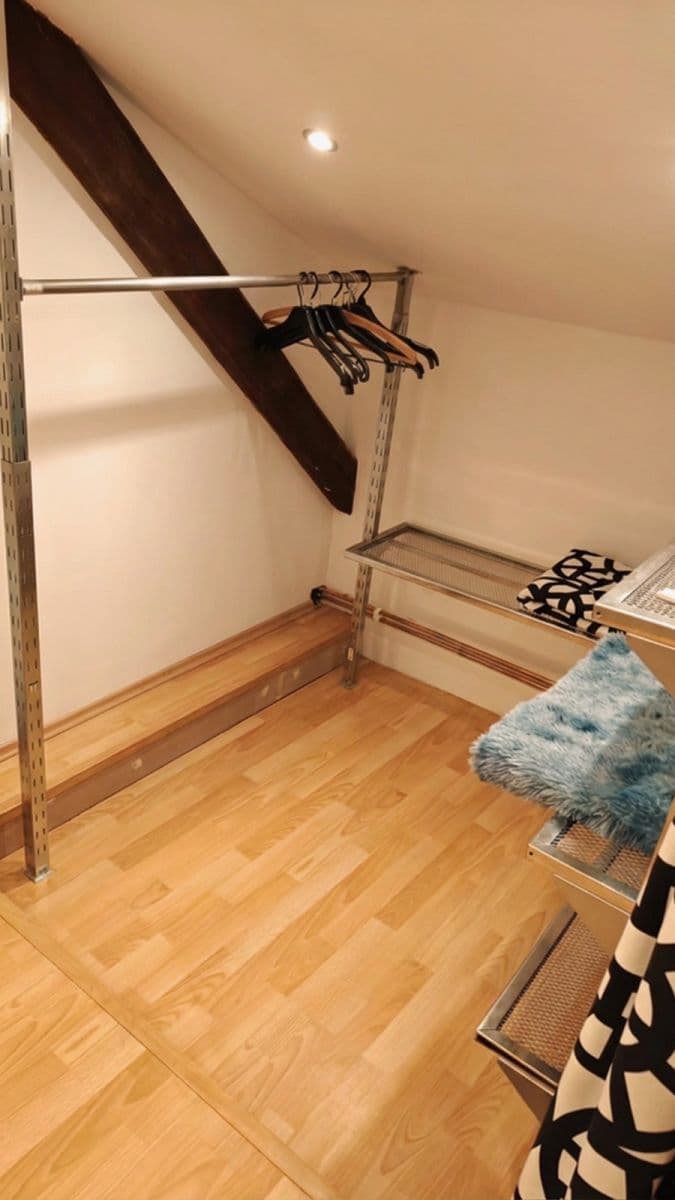 house for sale, 145 m², Věšín, Středočeský Region house for sale, 145 m², Věšín, Středočeský Region