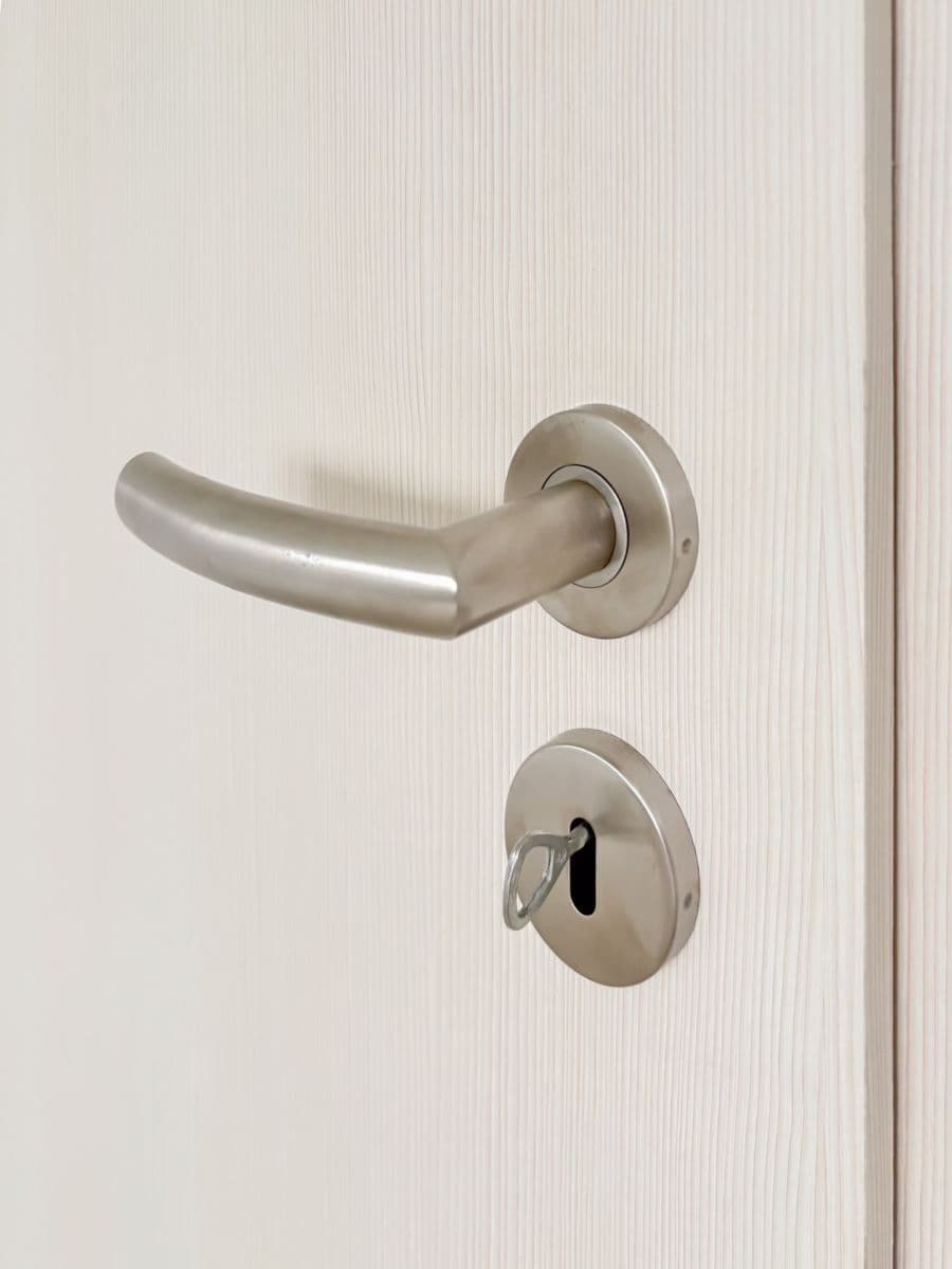 2 bedroom with open-plan kitchen flat to rent, 71 m², Vondroušova, Prague, Prague 2 bedroom with open-plan kitchen flat to rent, 71 m², Vondroušova, Prague, Prague