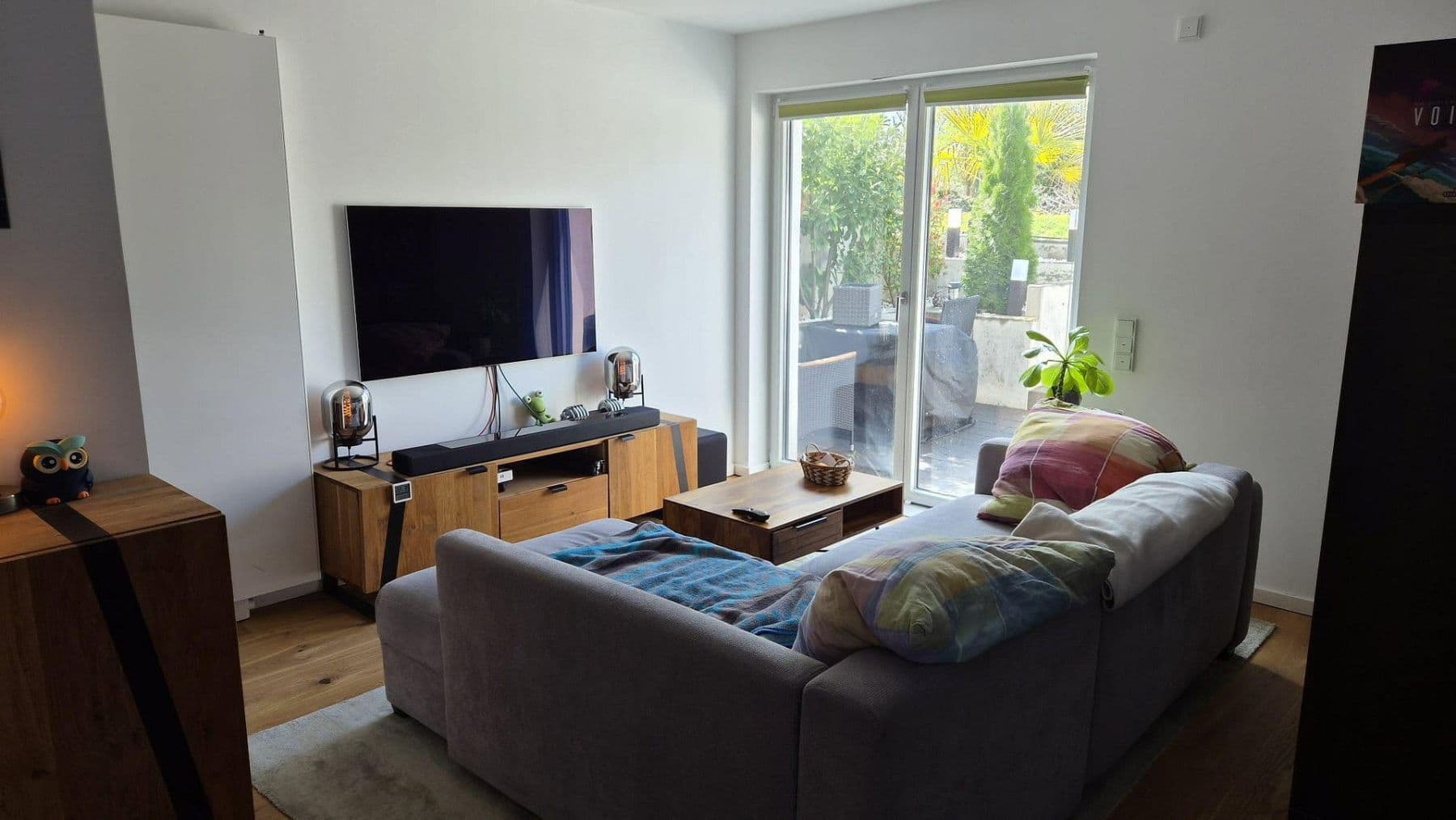 2 bedroom flat to rent, 72 m², Malmedyer stt. 4, Wiesbaden, Hesse 2 bedroom flat to rent, 72 m², Malmedyer stt. 4, Wiesbaden, Hesse