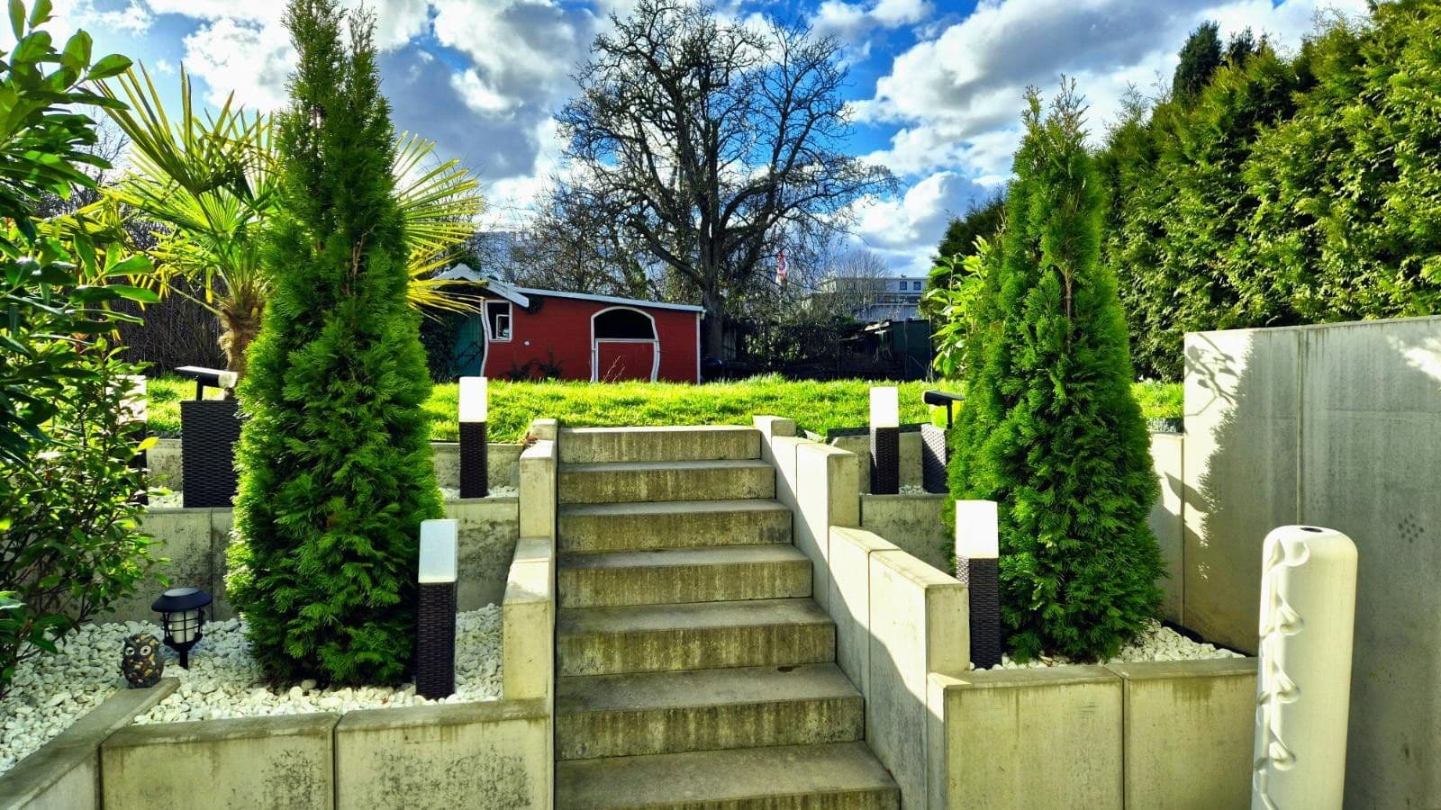 2 bedroom flat to rent, 72 m², Malmedyer stt. 4, Wiesbaden, Hesse 2 bedroom flat to rent, 72 m², Malmedyer stt. 4, Wiesbaden, Hesse