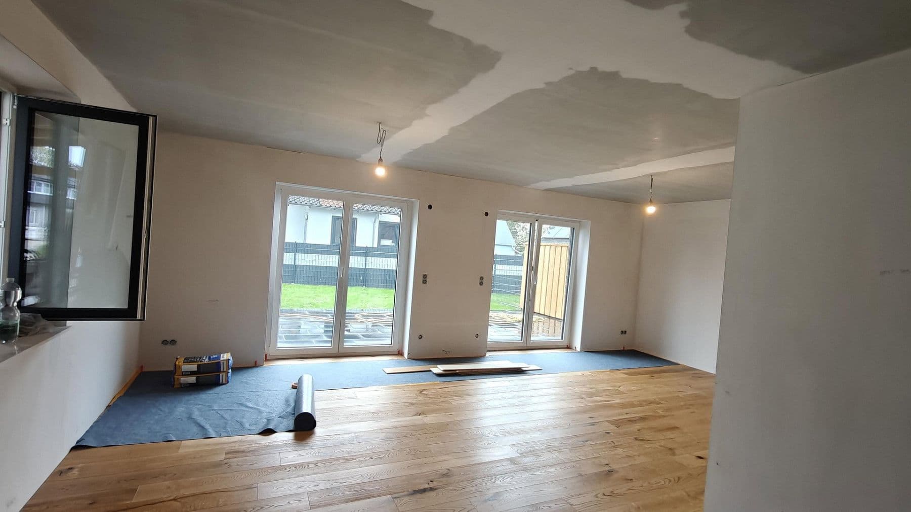 house for sale, 125 m², Schwanewede, Lower Saxony house for sale, 125 m², Schwanewede, Lower Saxony