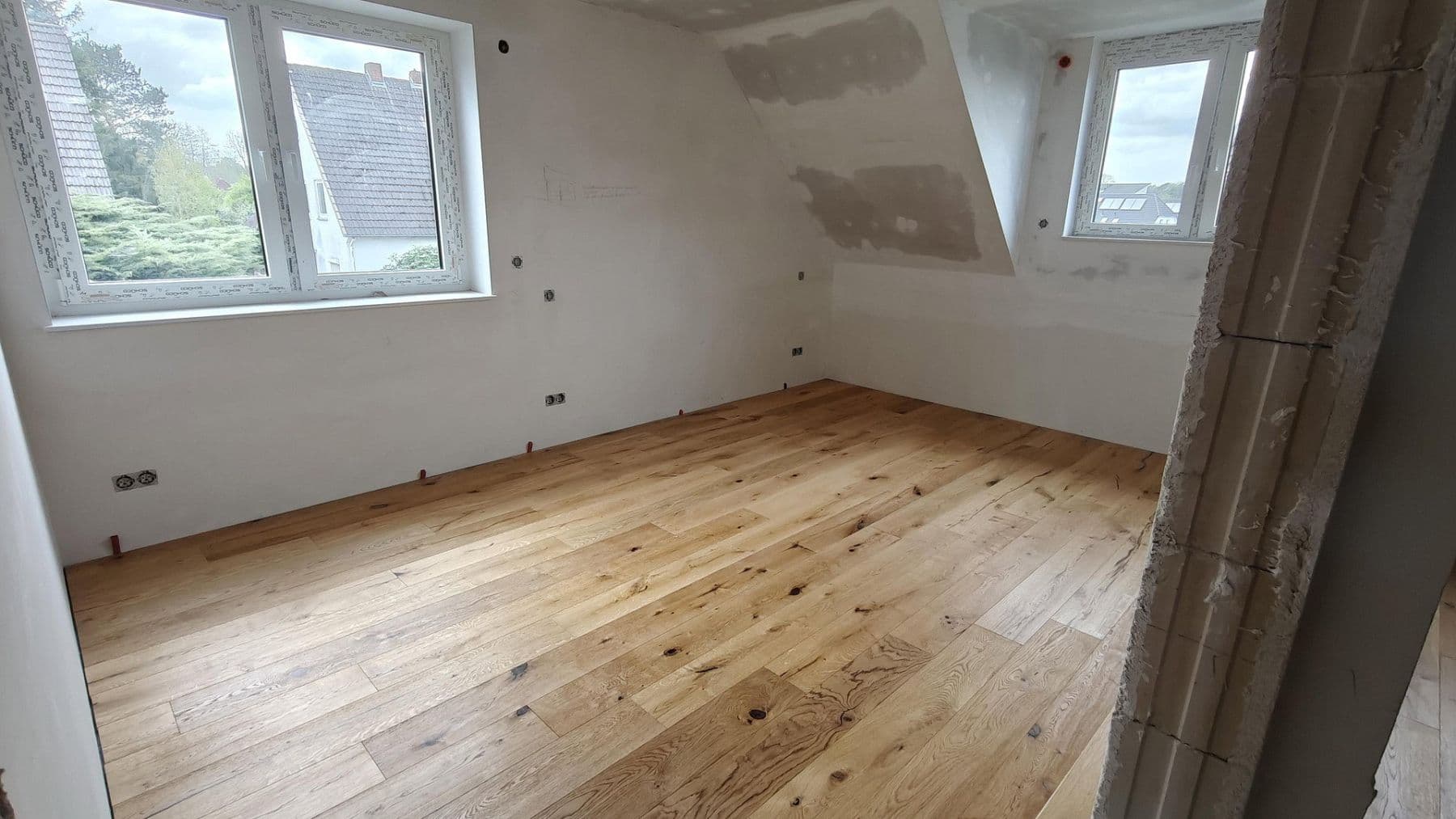 house for sale, 125 m², Schwanewede, Lower Saxony house for sale, 125 m², Schwanewede, Lower Saxony